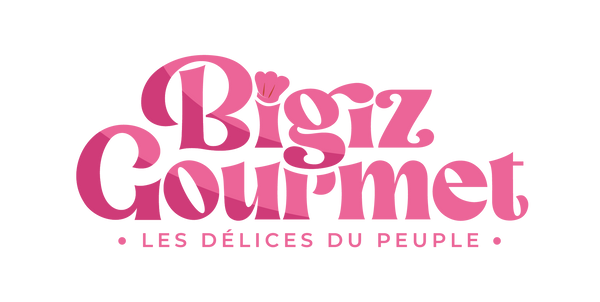 Bigiz Gourmet