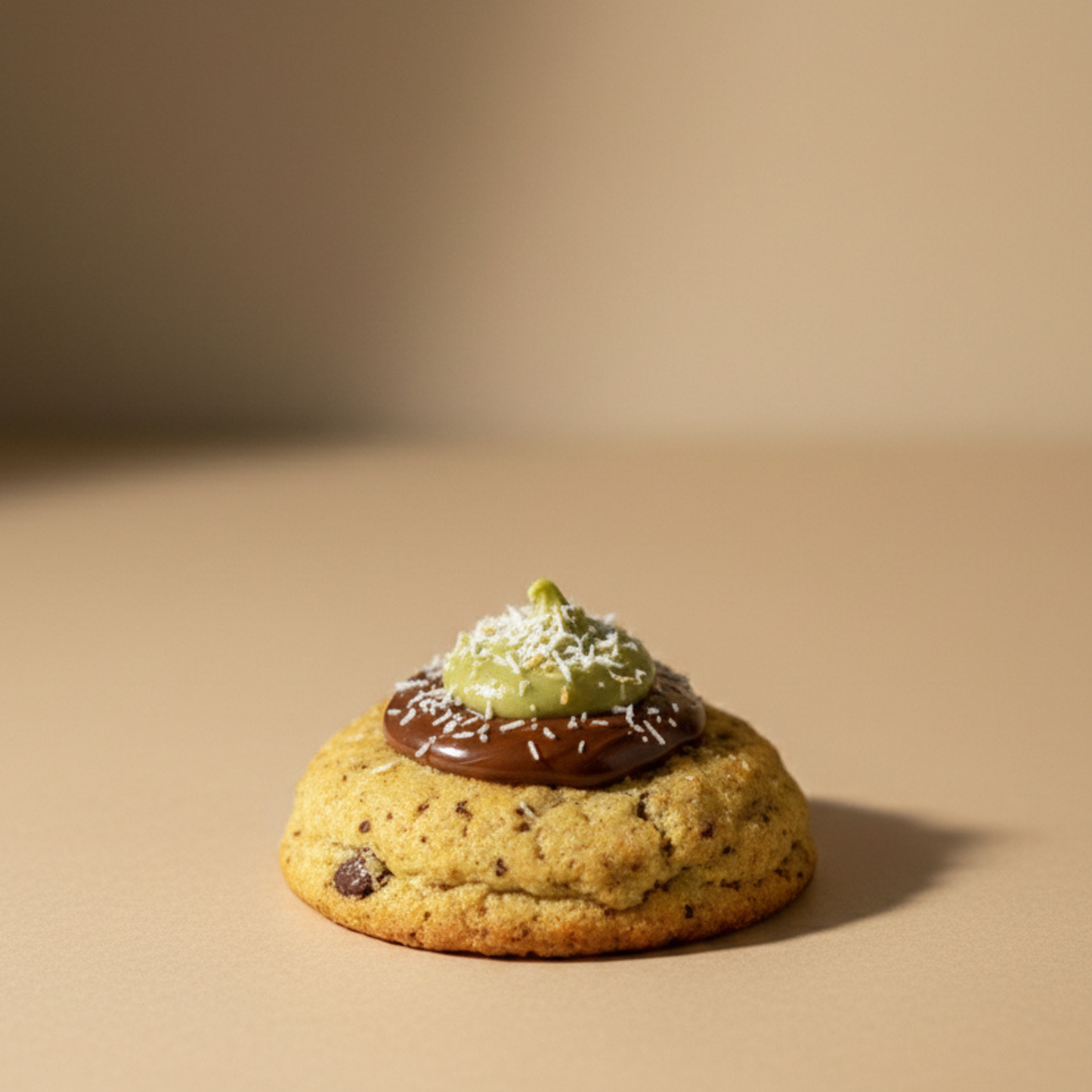 Box Bigiz découverte