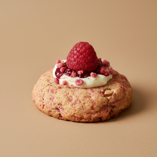 Box mini dégustation