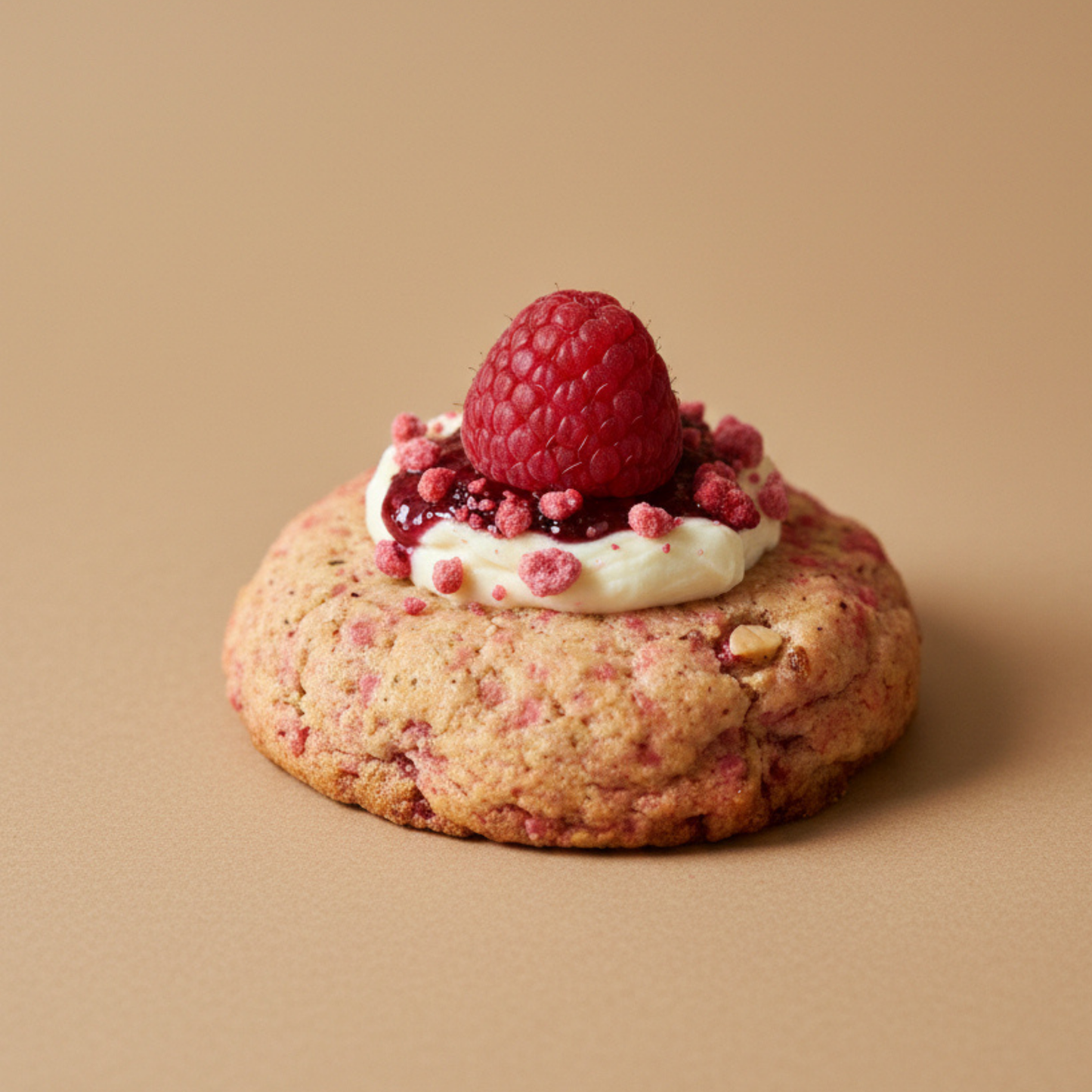 Box Bigiz découverte