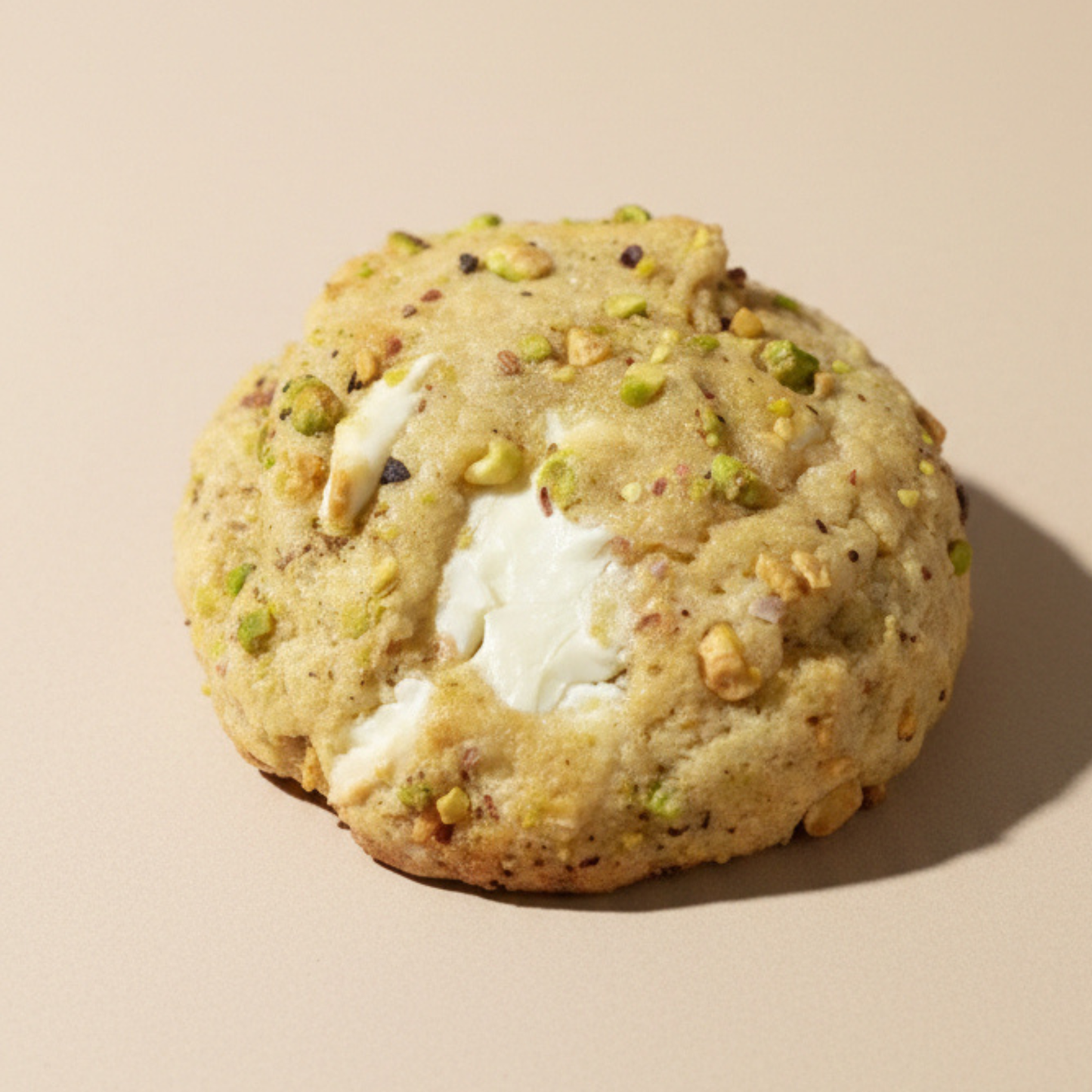 Box Bigiz découverte